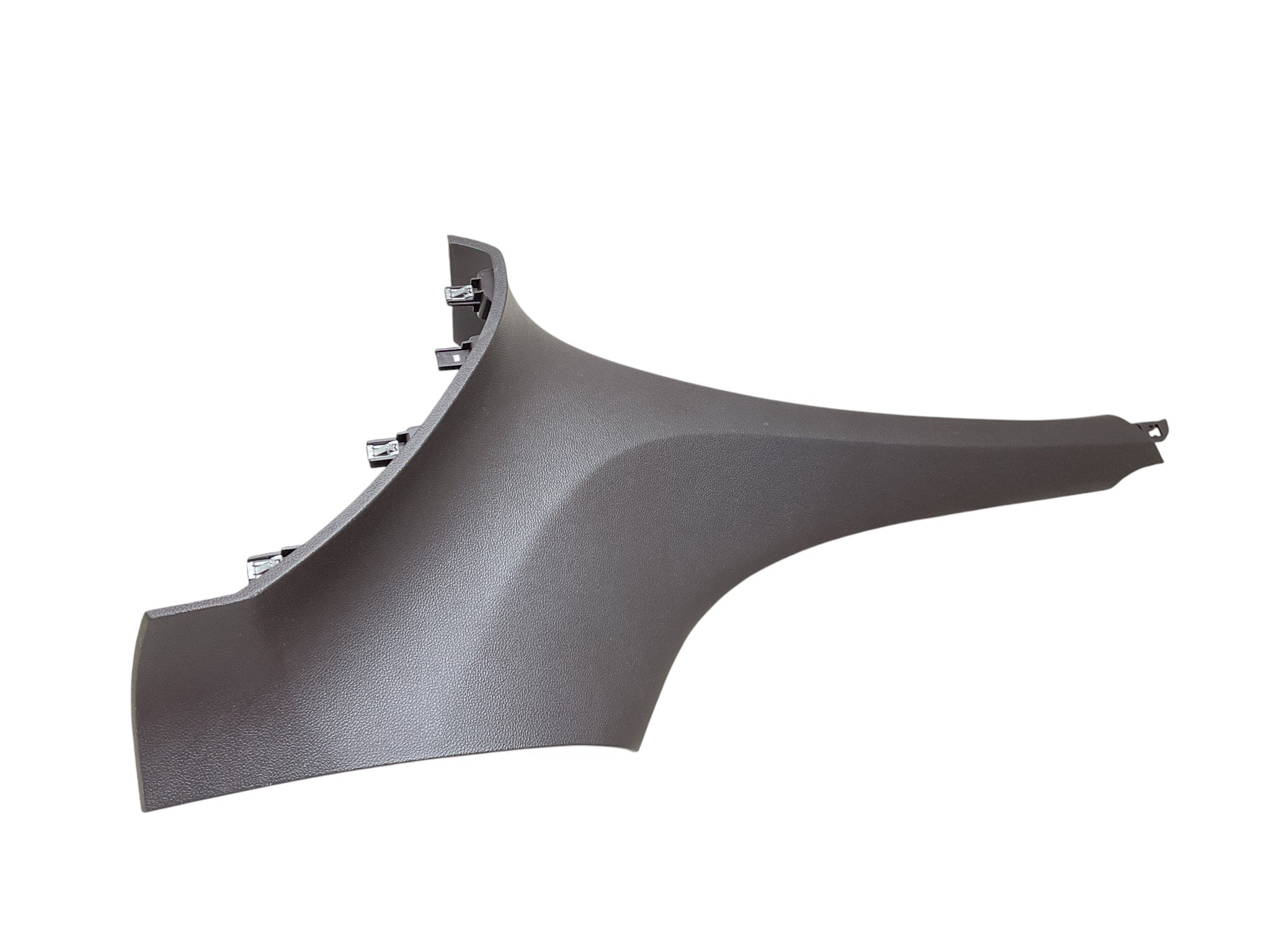 Moldura inferior dcha Salpicadero Renault Espace 15-23