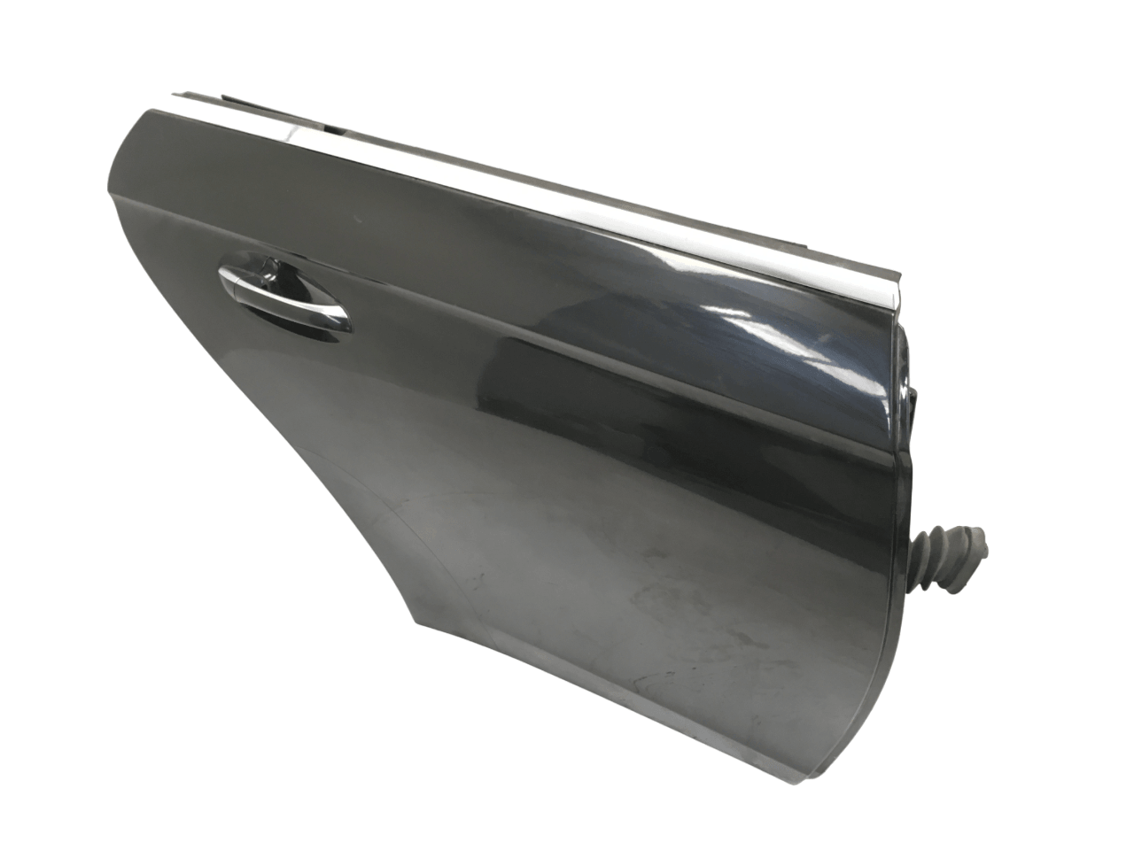 Puerta tras dcha Mercedes CLS W219 - AutoRR A2197300205