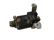 Actuador Puerta tra izq Montero 91-00