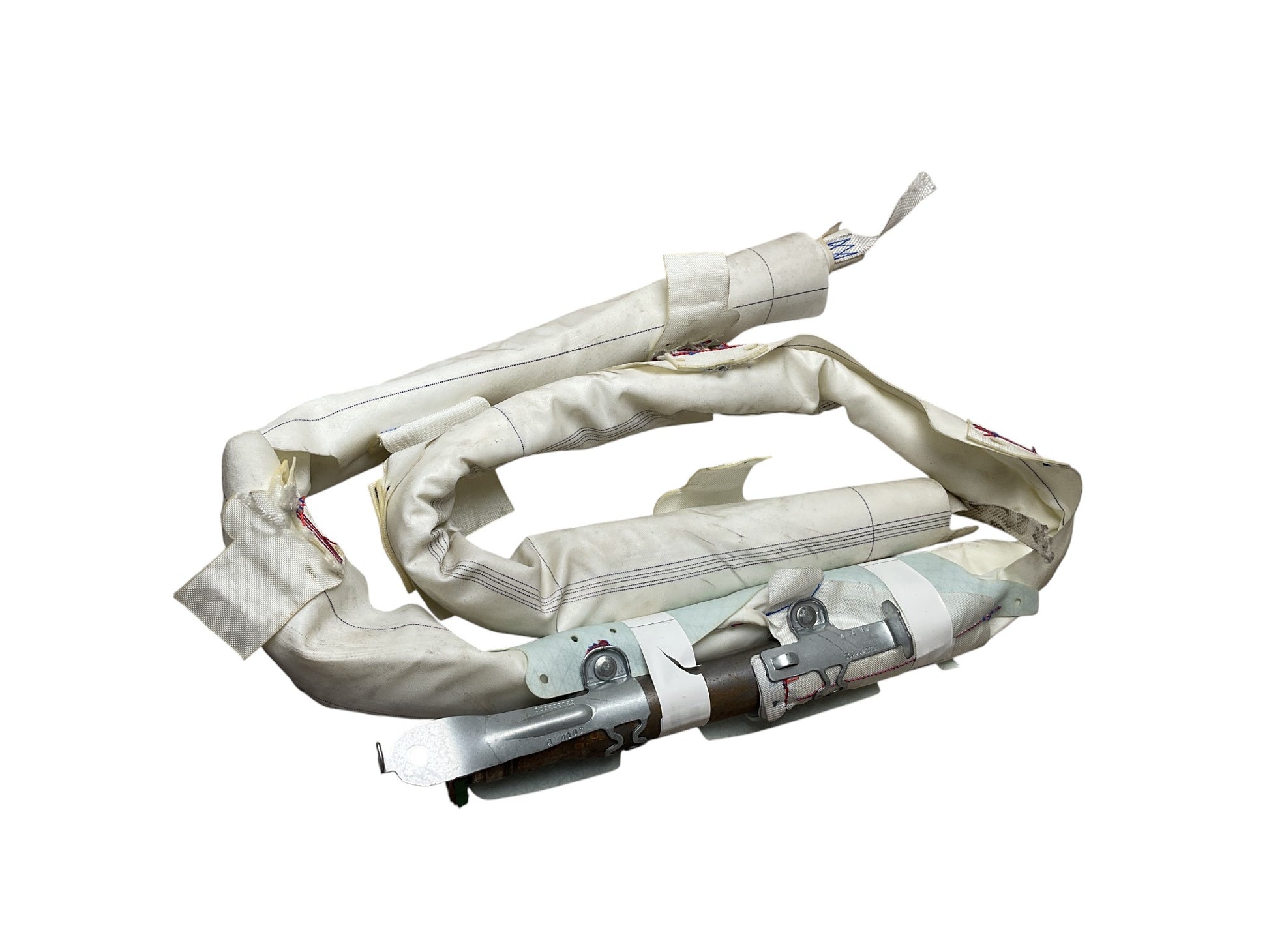 Cortina Airbag dcho Renault Espace 15-23 - 630362900E