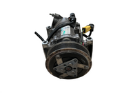 Compresor A/C Psa 9678656080