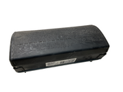 Airbag del dcho Mercedes E 02-09