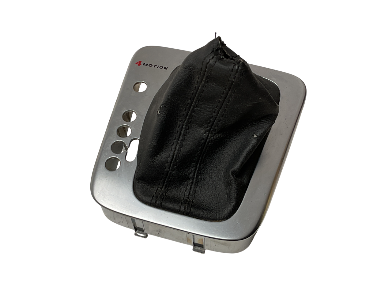 Guarnecido palanca cambios VW 1007662