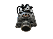 Alternador Hyundai Kia 3730027013