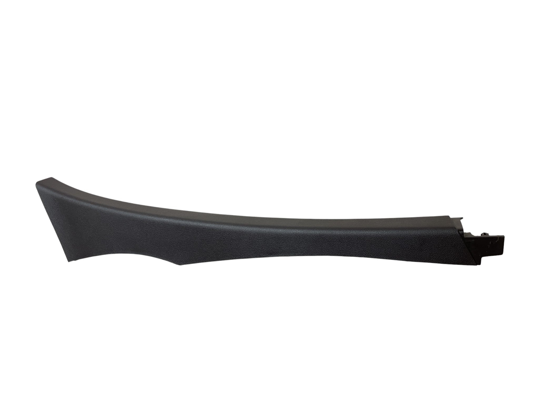 Cubierta Umbral tra dcho Renault Espace 15-23