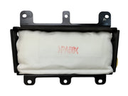Airbag Pasajero Kia Carnival 2006-2014