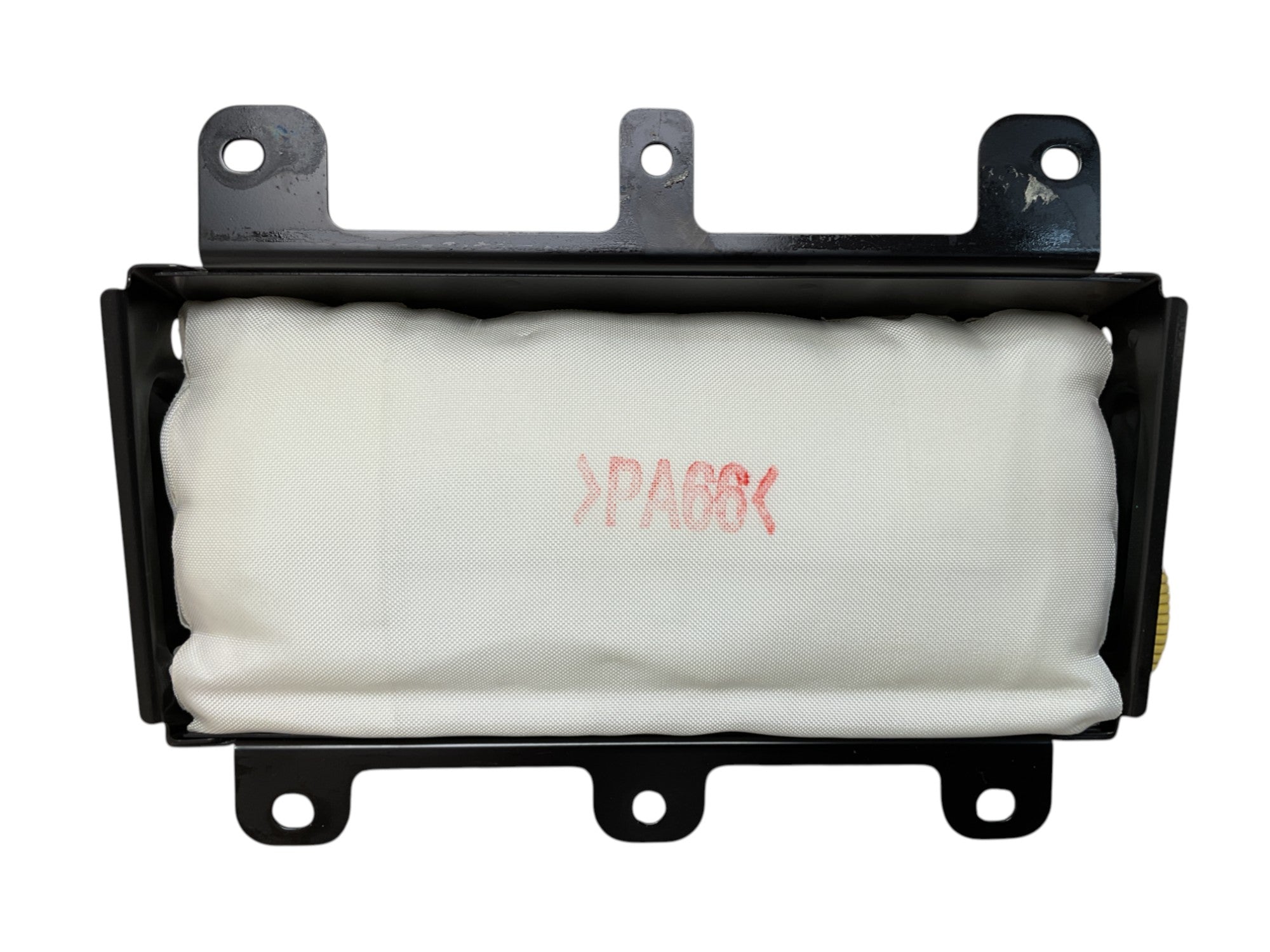 Airbag Pasajero Kia Carnival 2006-2014