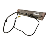 Airbag Asiento del izq Audi A5 07-16