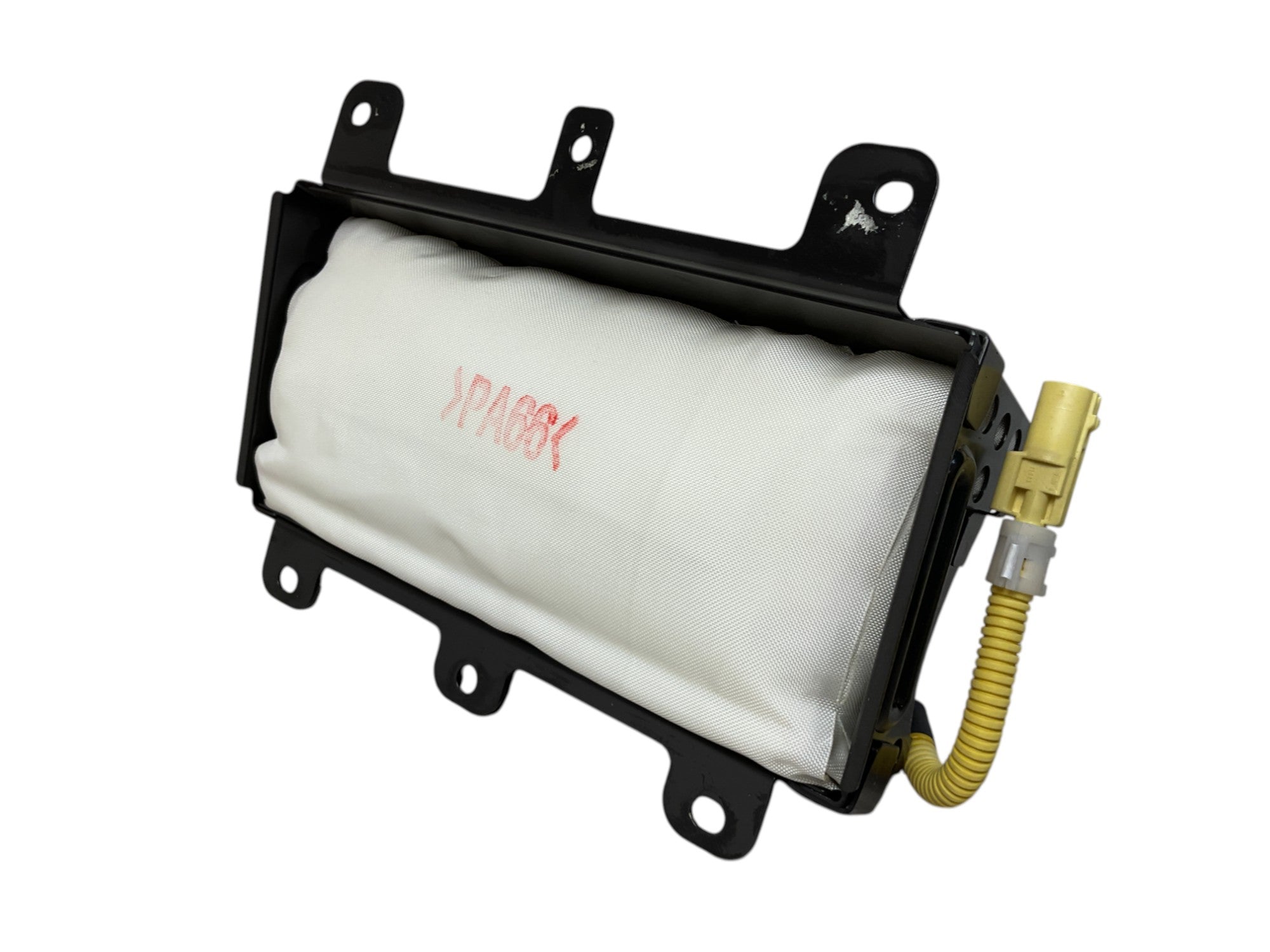 Airbag Pasajero Kia Carnival 2006-2014