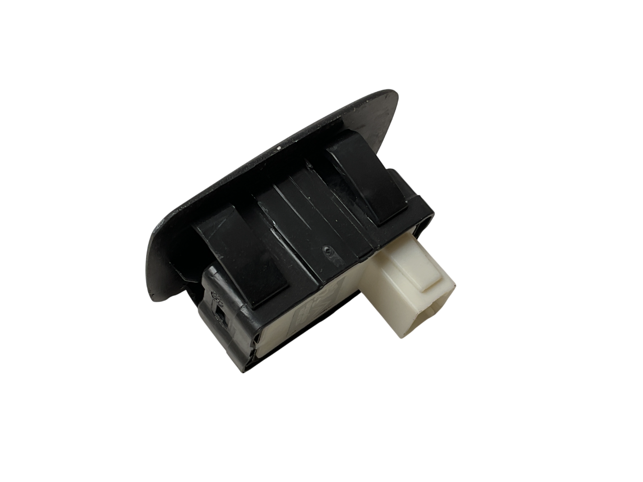 Interruptor elevalunas tra dcho Berlingo 20-25