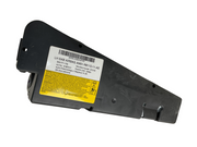 Airbag del izq Ford Focus 10-18