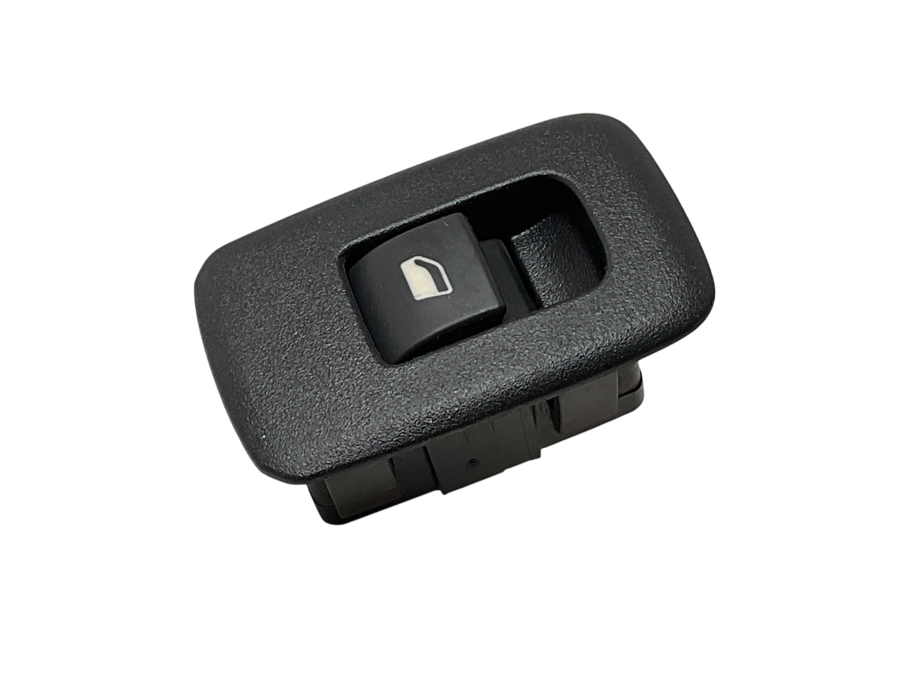 Interruptor elevalunas tra izq Berlingo 20-25