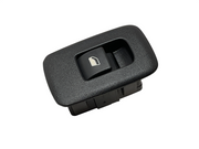 Interruptor elevalunas tra izq Berlingo 20-25