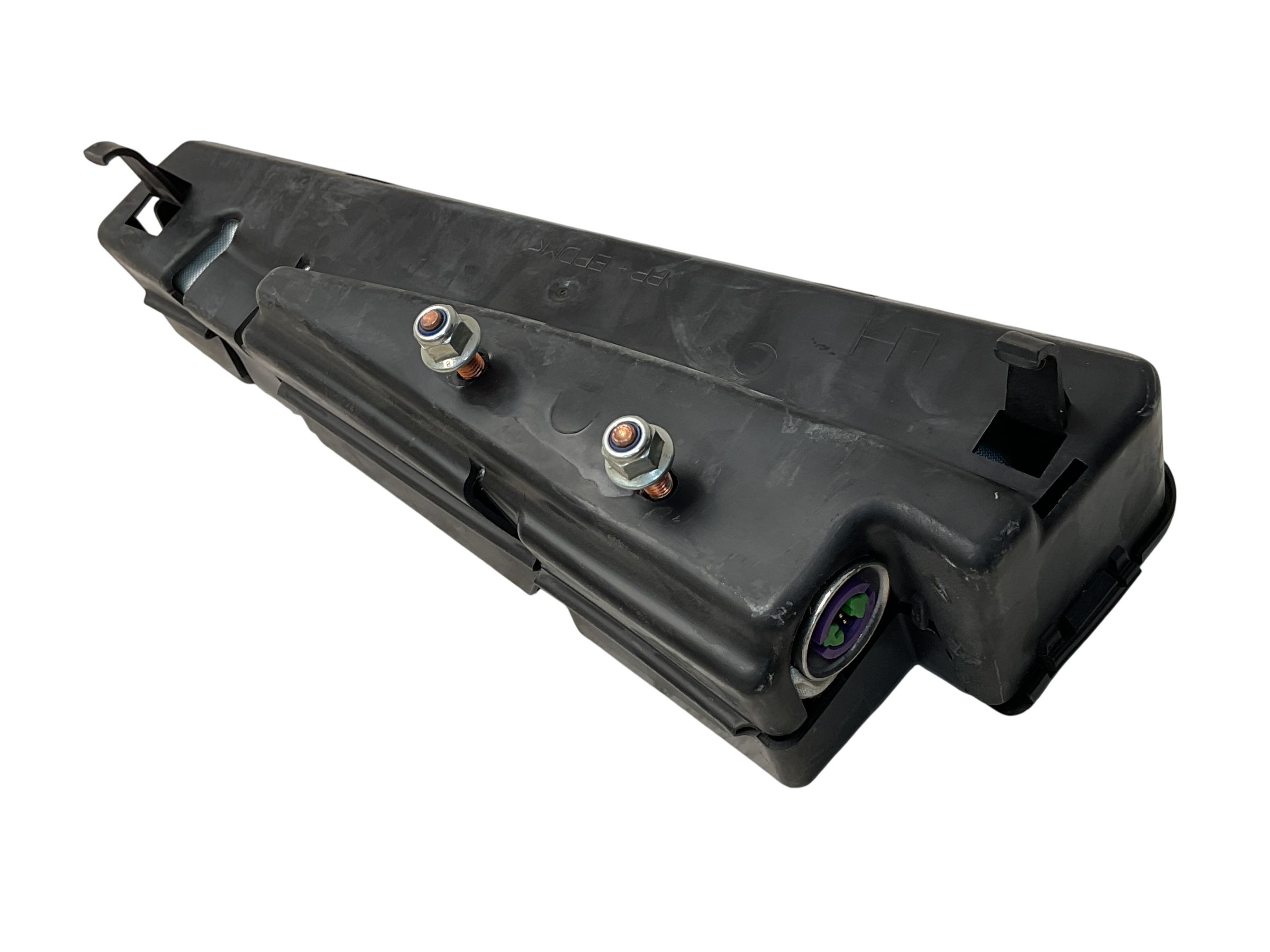 Airbag del izq Ford Focus 10-18