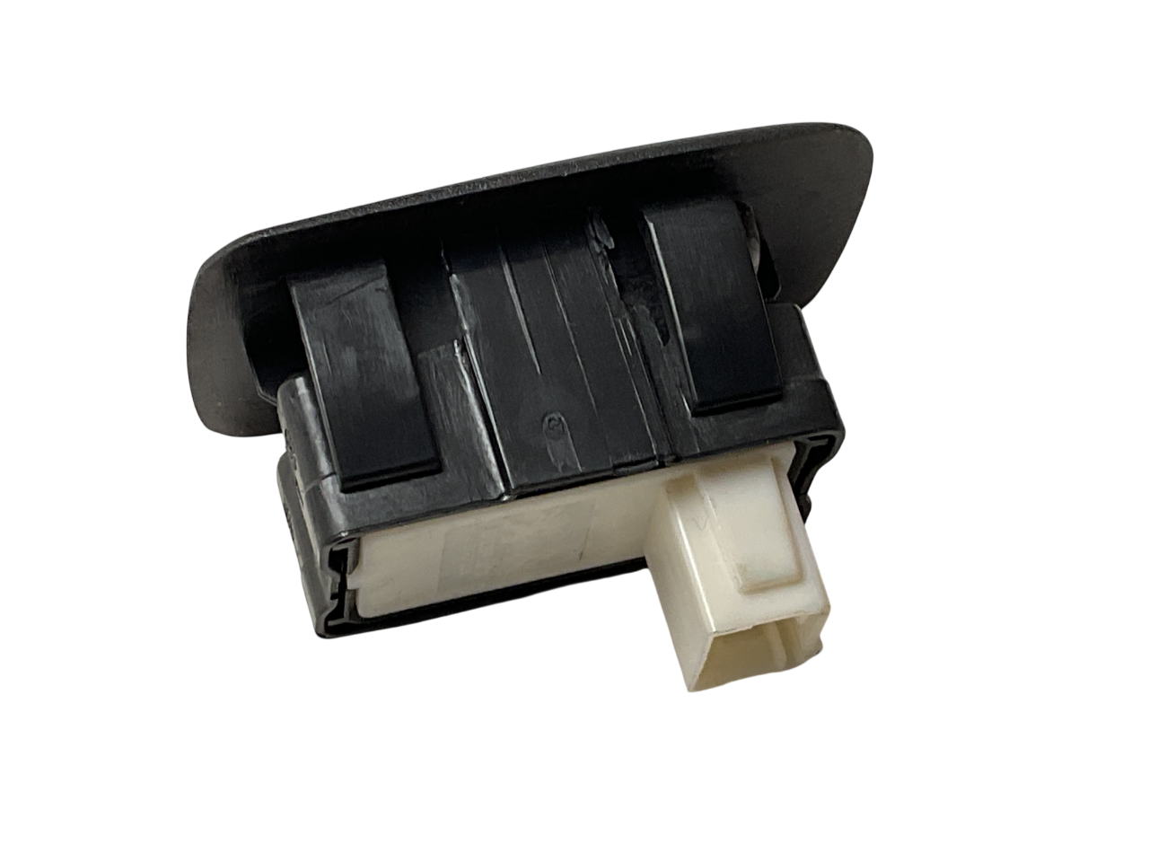 Interruptor elevalunas tra izq Berlingo 20-25