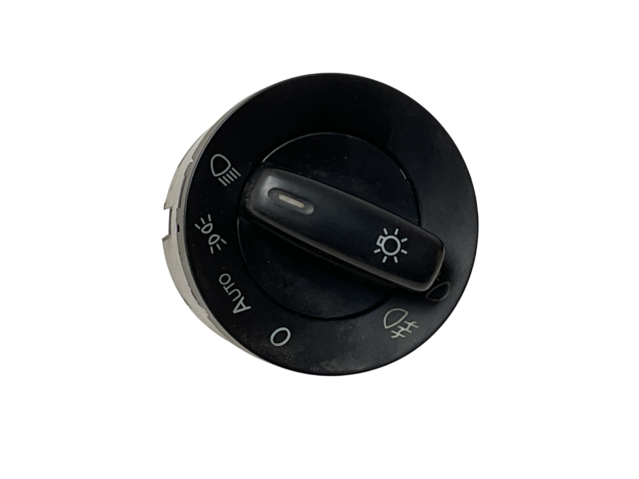 Interruptor Luces VW 1K0941431BM