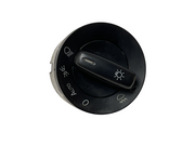 Interruptor Luces VW 1K0941431BM