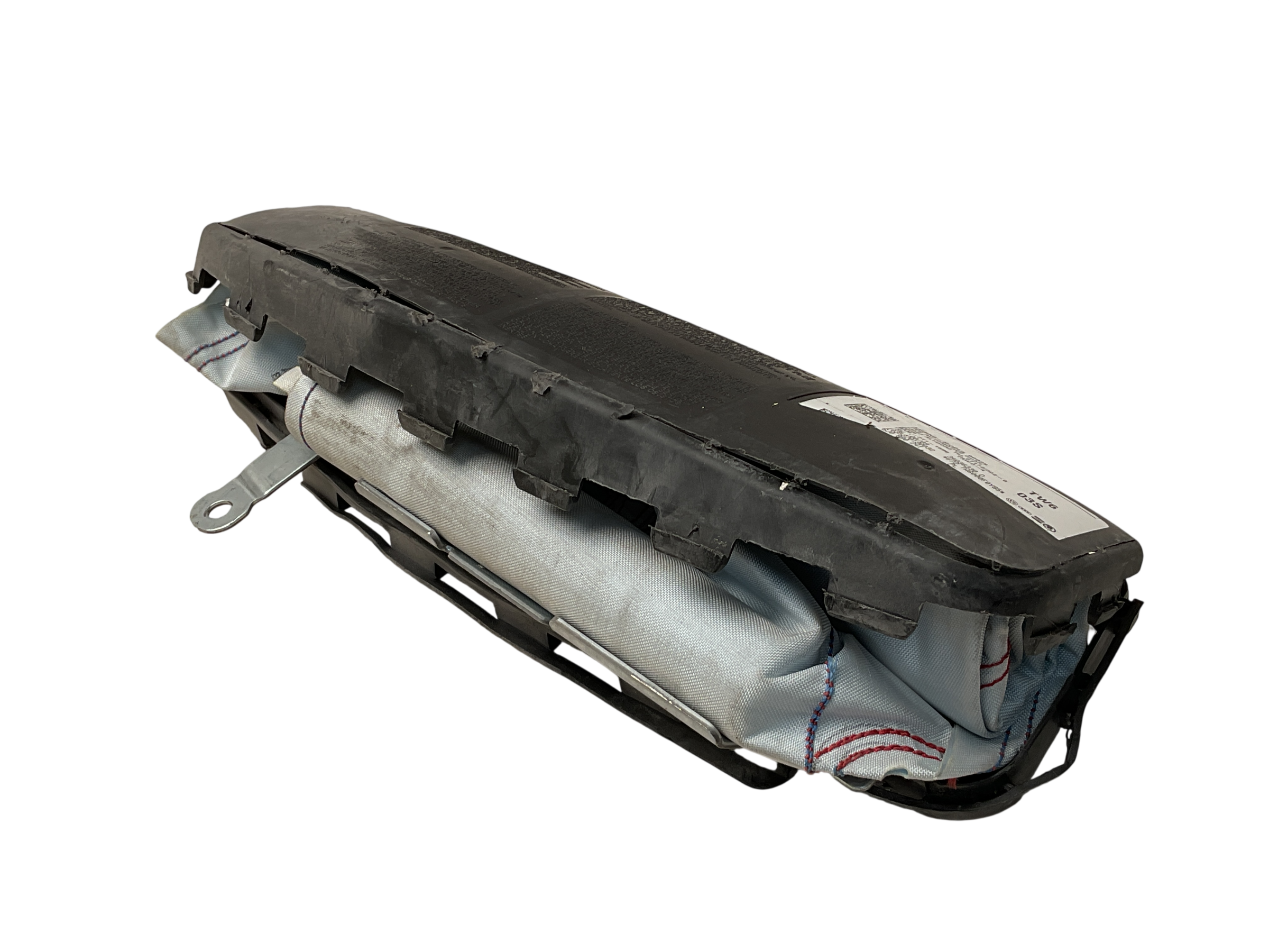 Airbag lateral izq Seat Ibiza 08-17