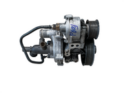 Bomba agua Ford Transit  01-14