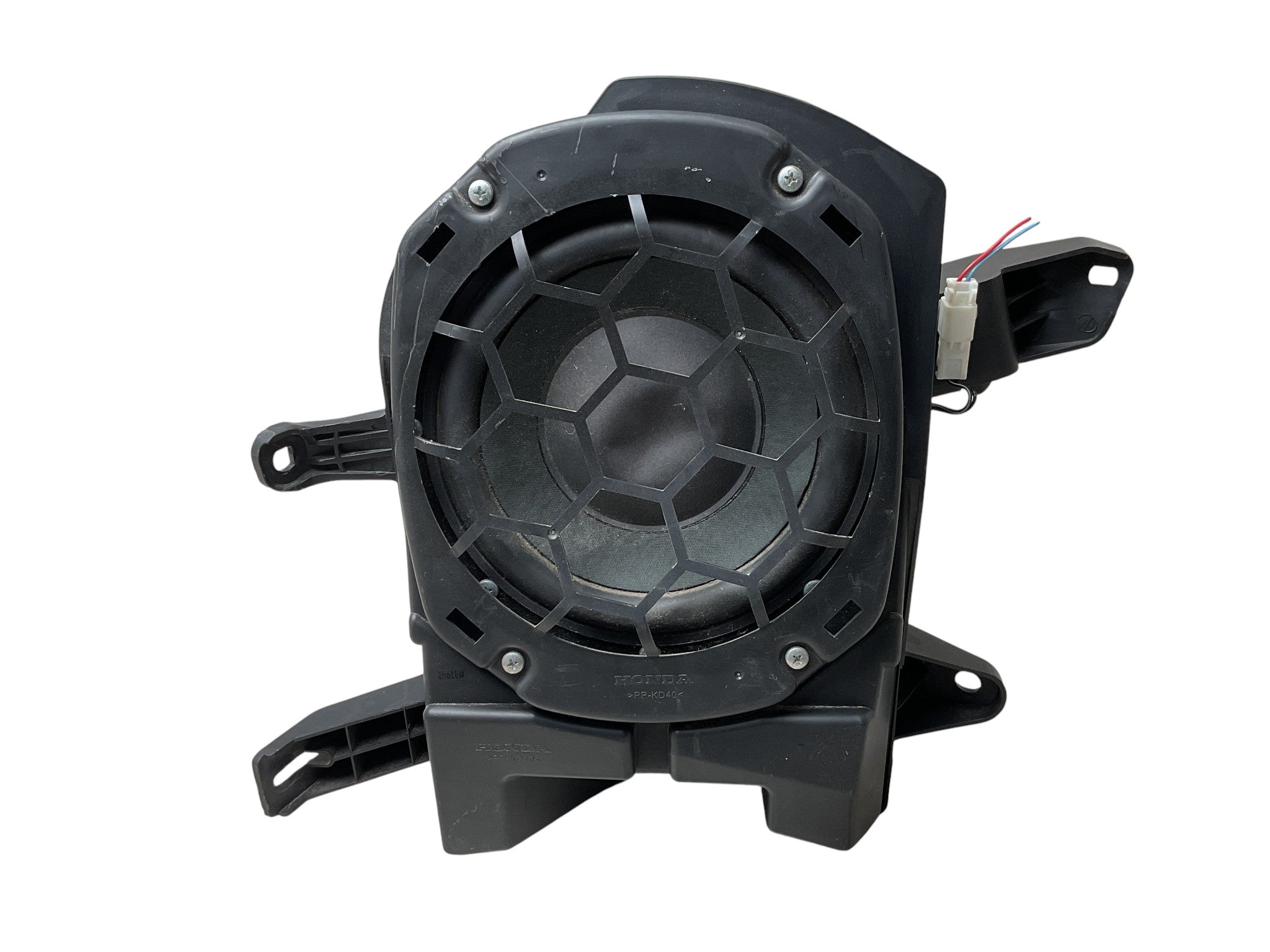 Altavoz Honda CR-Z 11-16