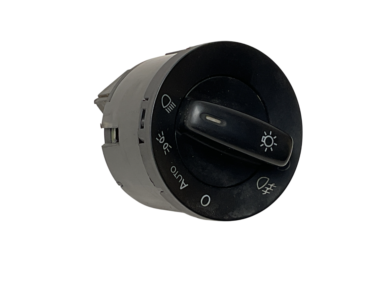 Interruptor Luces VW 1K0941431BM