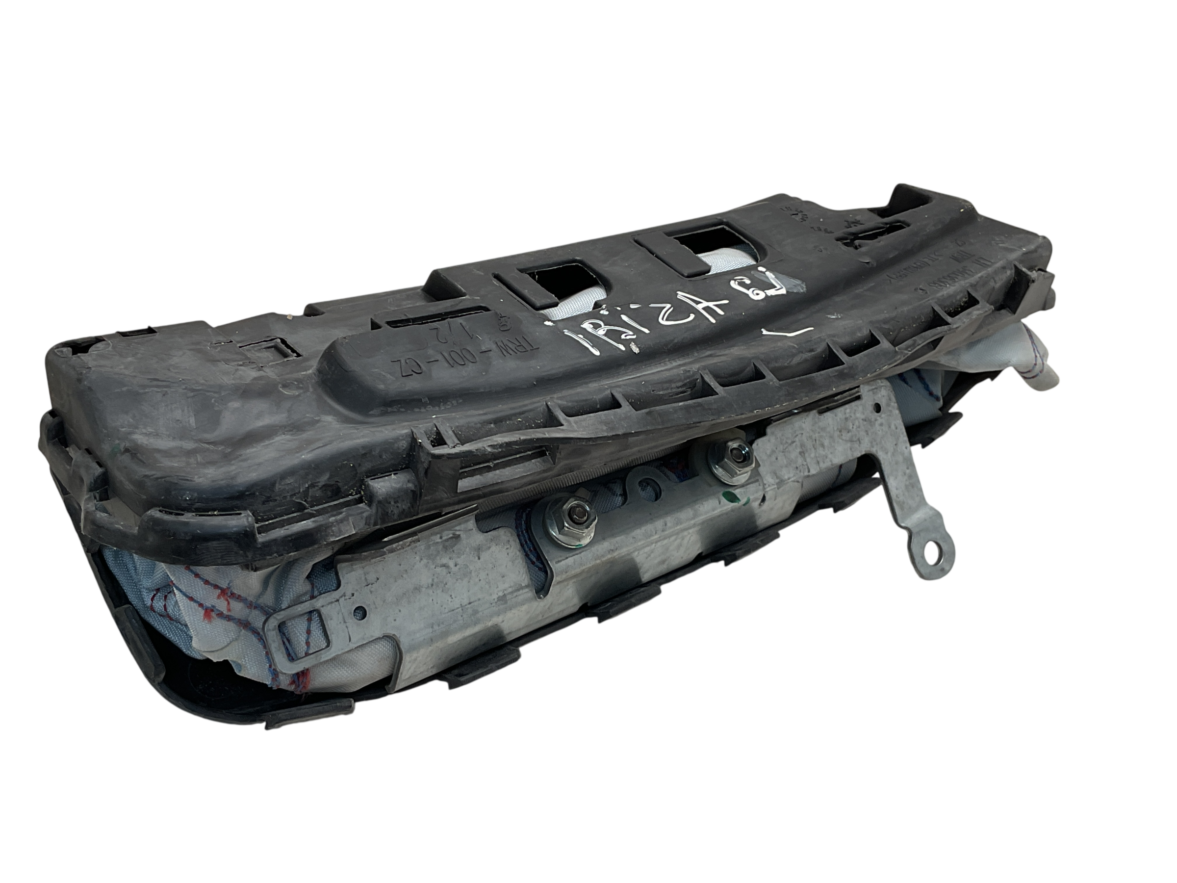 Airbag lateral izq Seat Ibiza 08-17