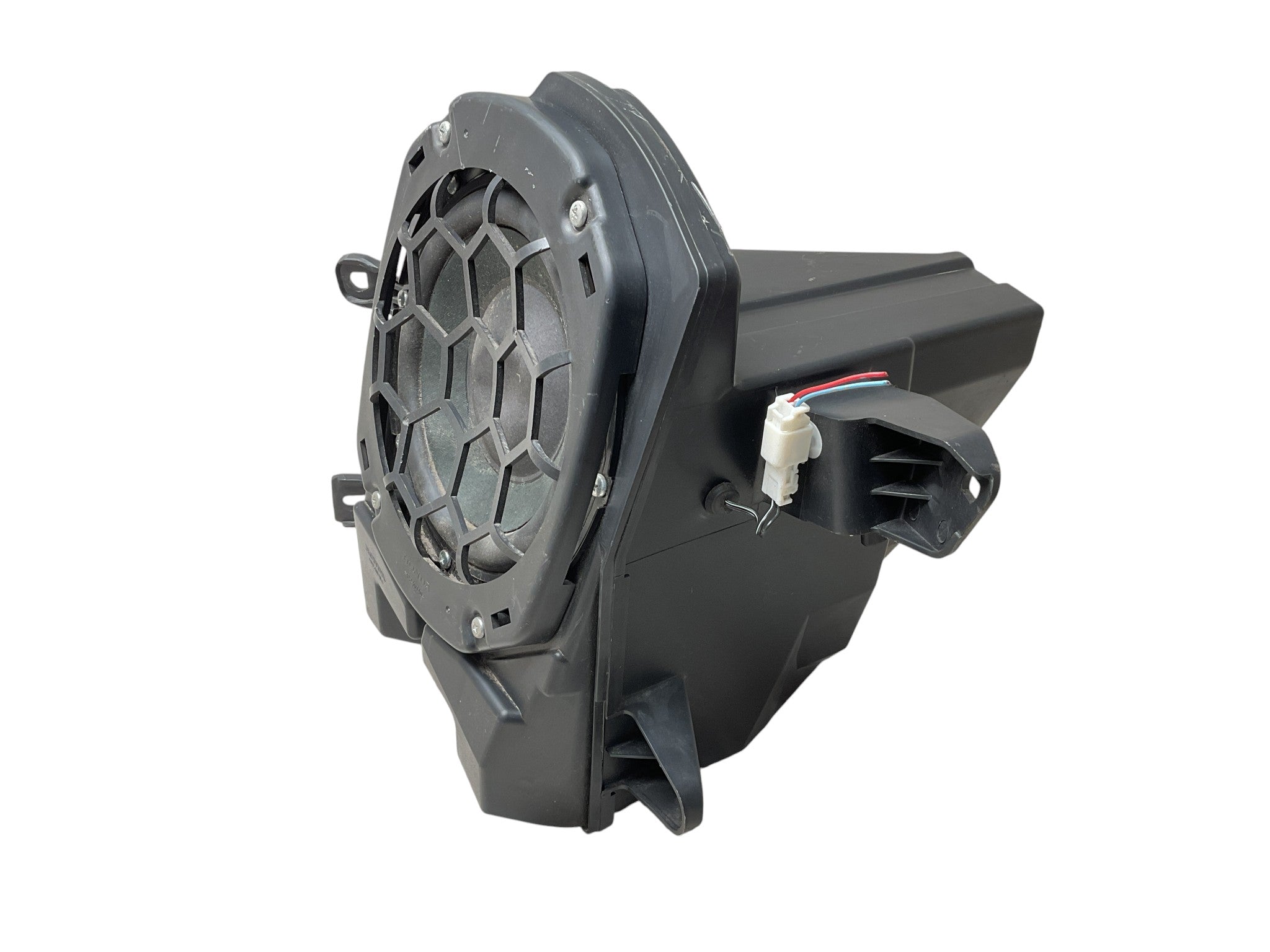 Altavoz Honda CR-Z 11-16