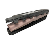 Airbag Lateral izq Audi A3 03-13