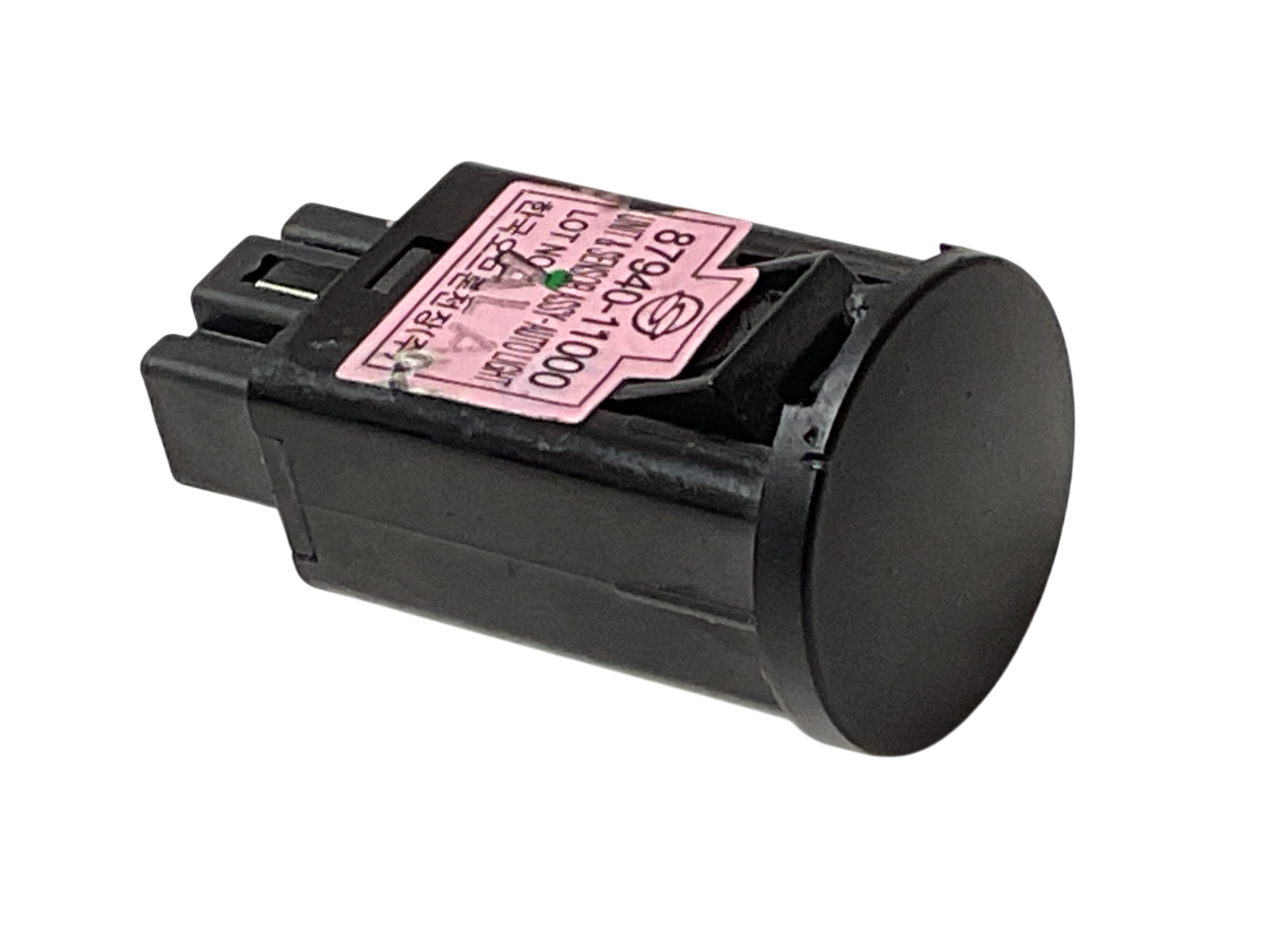 Sensor Luz SsanYong Rodius 04-13