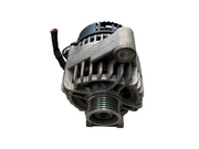 Alternador Ford 3N1110300AE