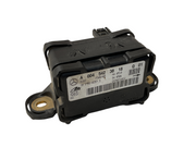 Sensor Velocidad Mercedes ML / R 04-13