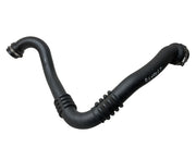 Tubo intercooler Renault Scenic I 99-03