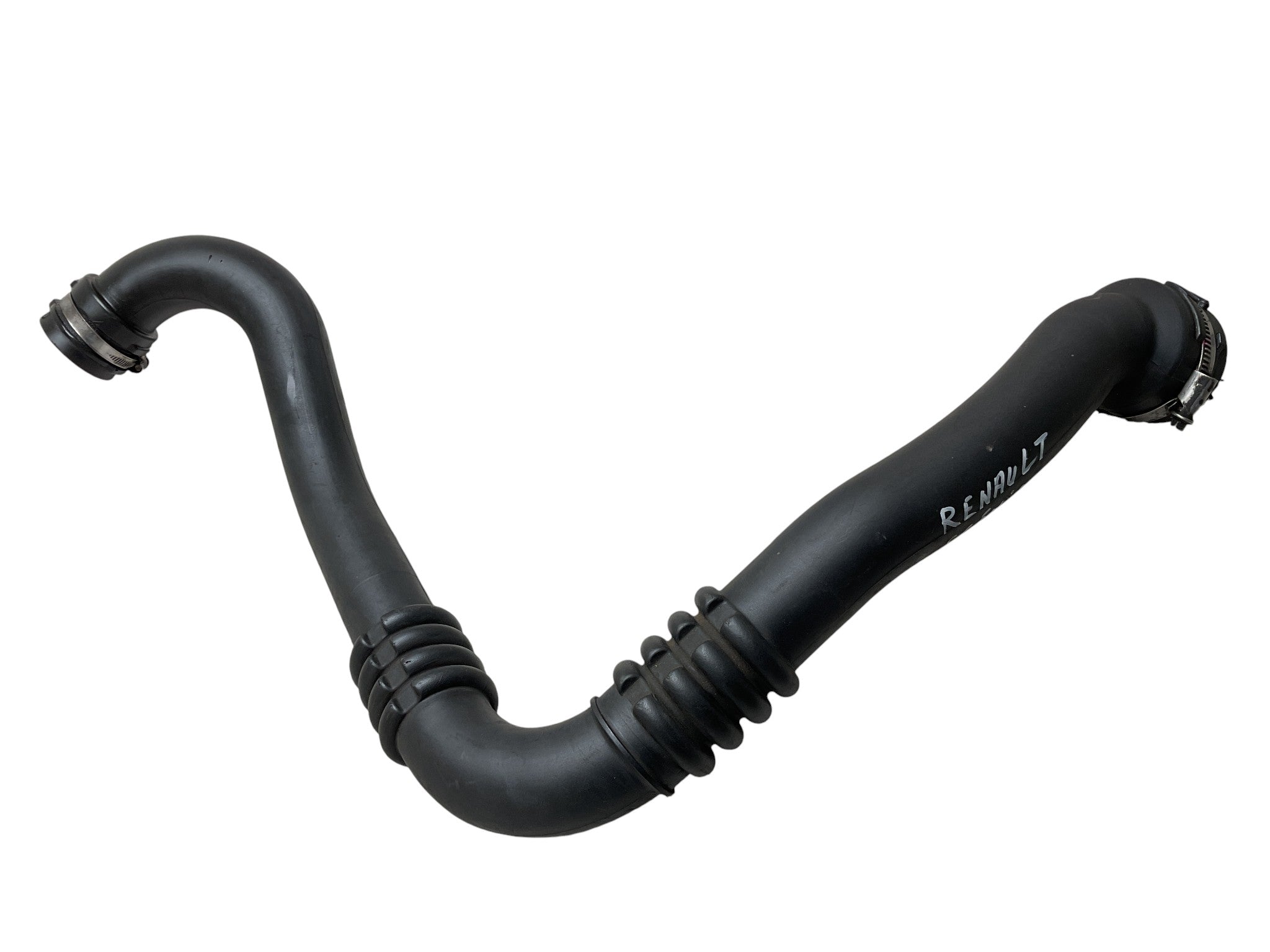 Tubo intercooler Renault Scenic I 99-03