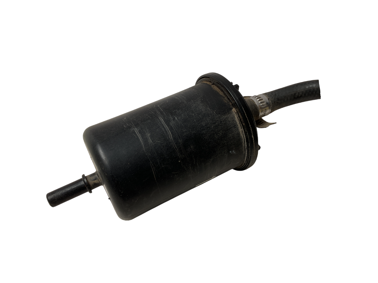 Filtro Combustible Renault 8671017076