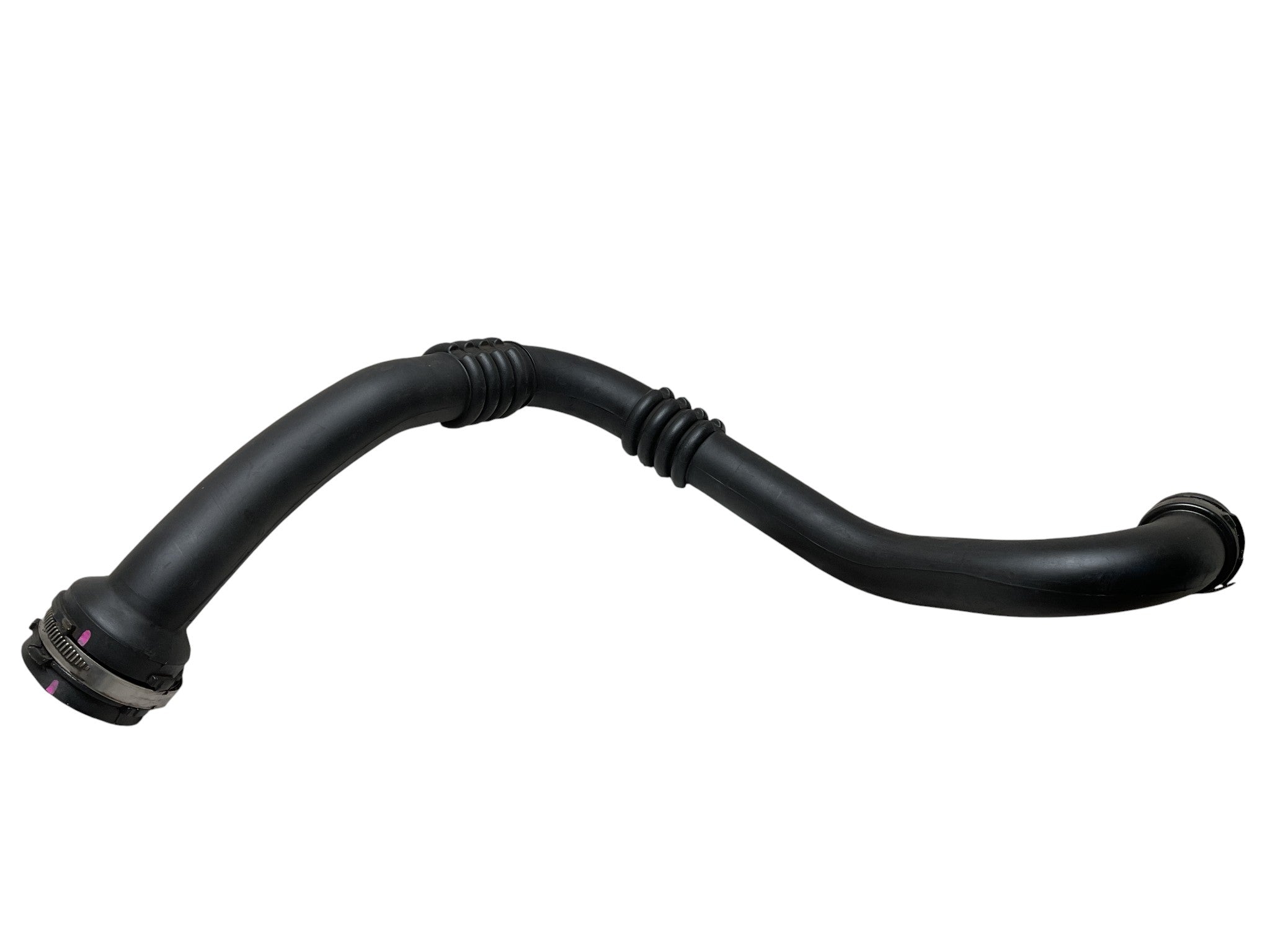 Tubo intercooler Renault Scenic I 99-03