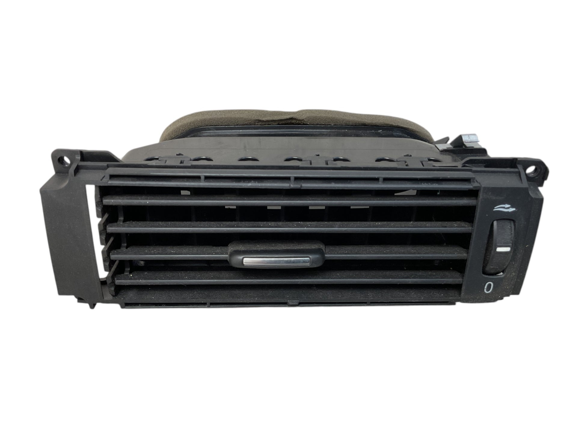 Rejilla aireadora dcha Volvo 30643314 - 30643314