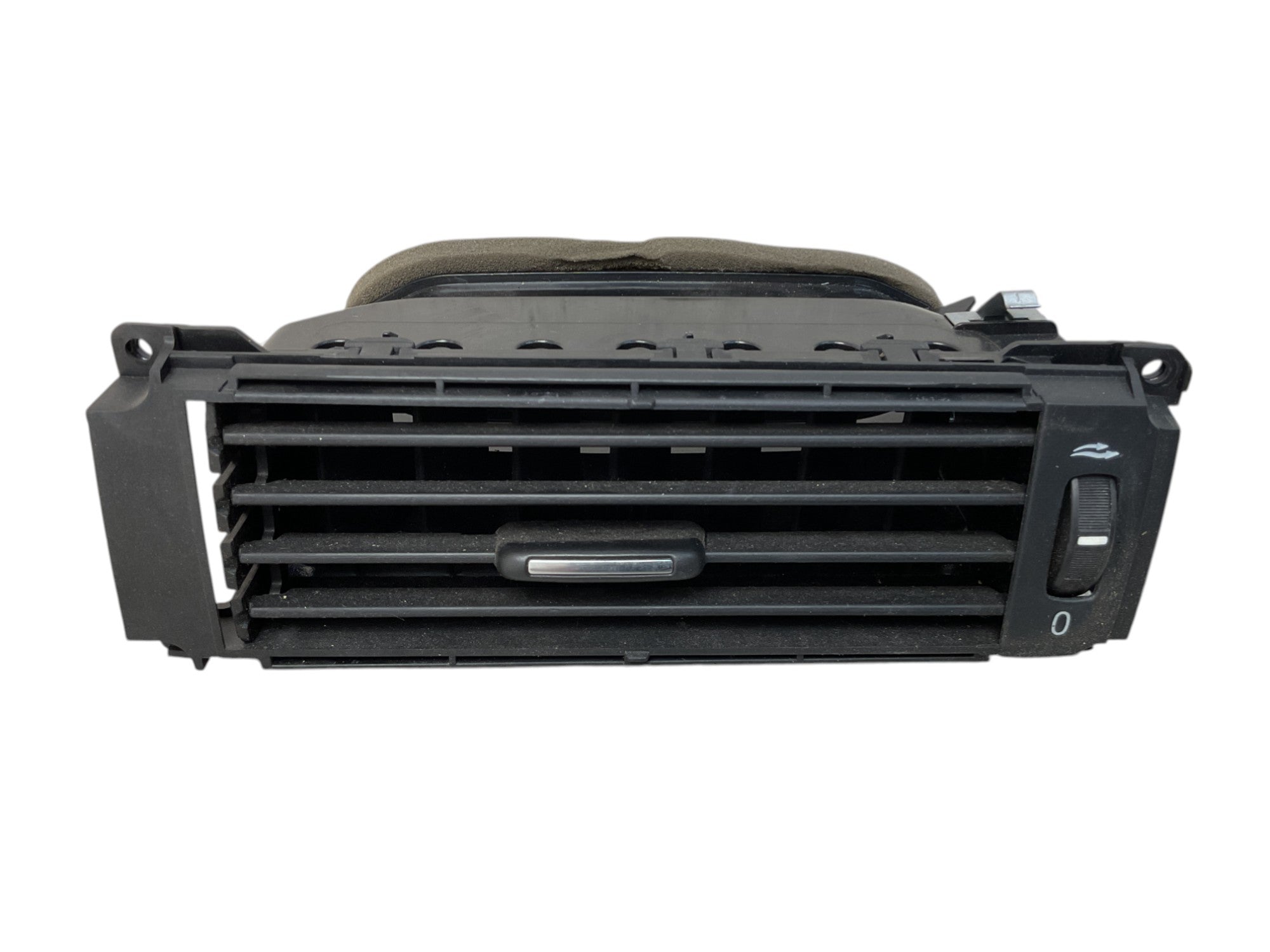 Rejilla aireadora dcha Volvo 30643314 - 30643314