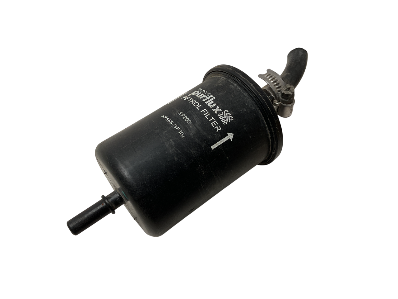 Filtro Combustible Renault 8671017076