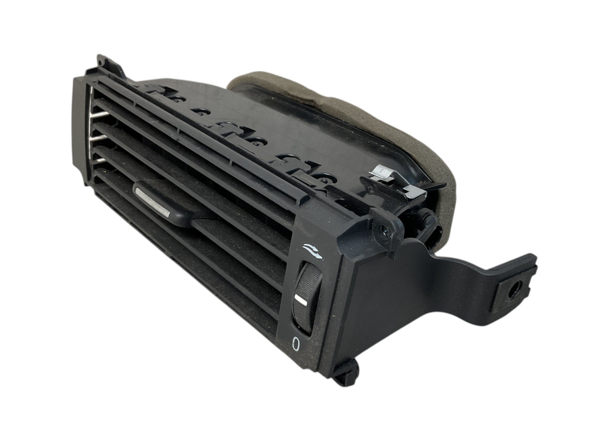 Rejilla aireadora dcha Volvo 30643314 - 30643314