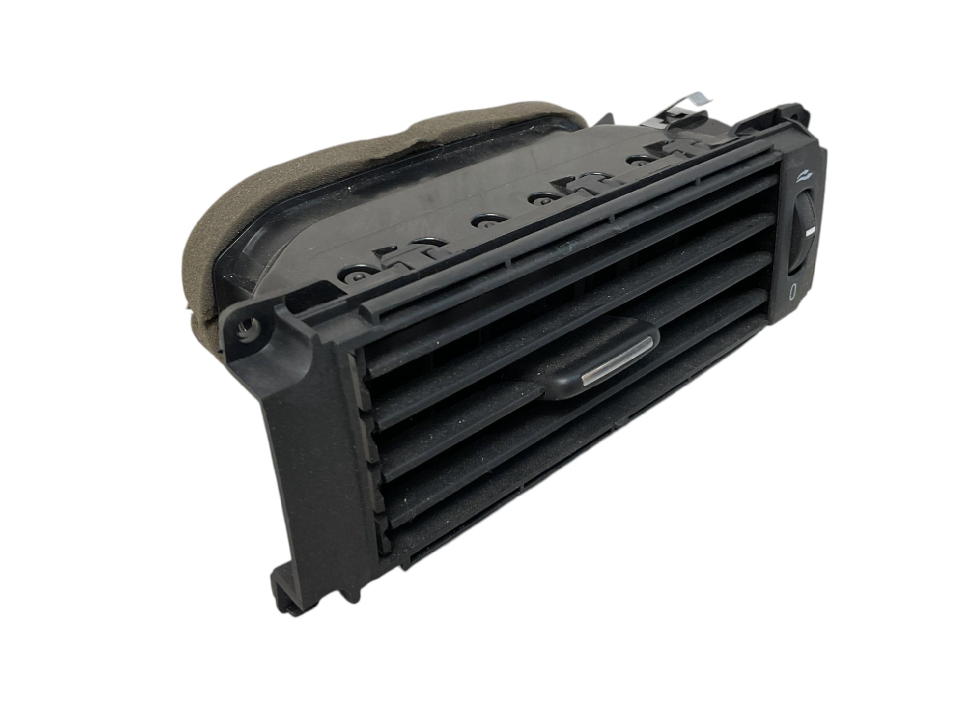 Rejilla aireadora dcha Volvo 30643314 - 30643314