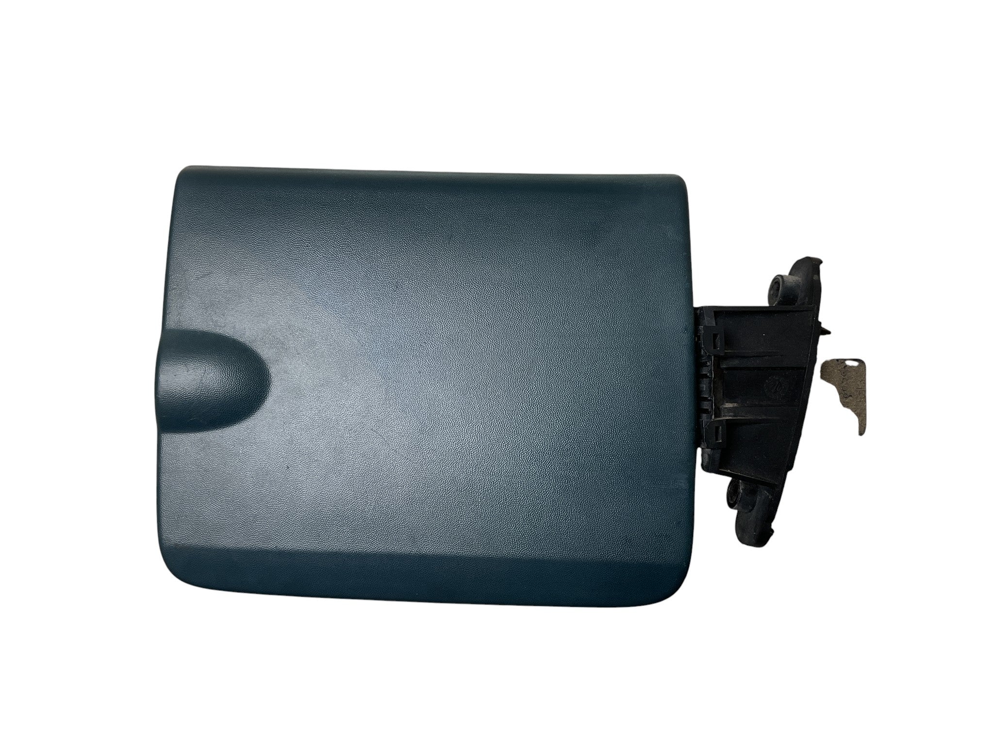 Tapa exterior combustible Scénic I 99-03