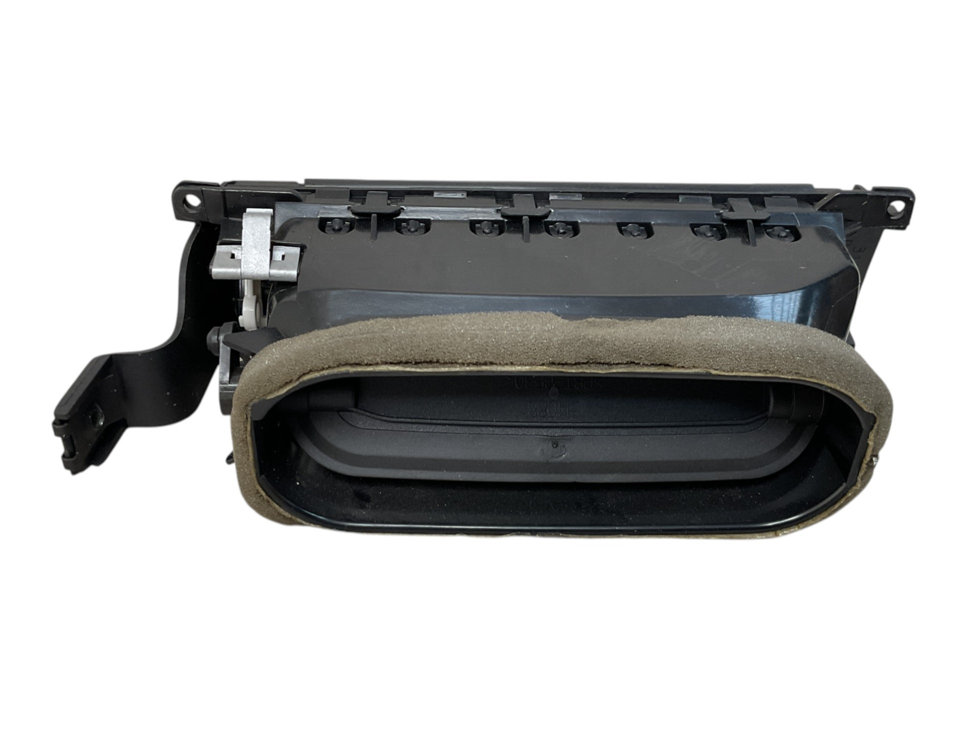 Rejilla aireadora dcha Volvo 30643314 - 30643314