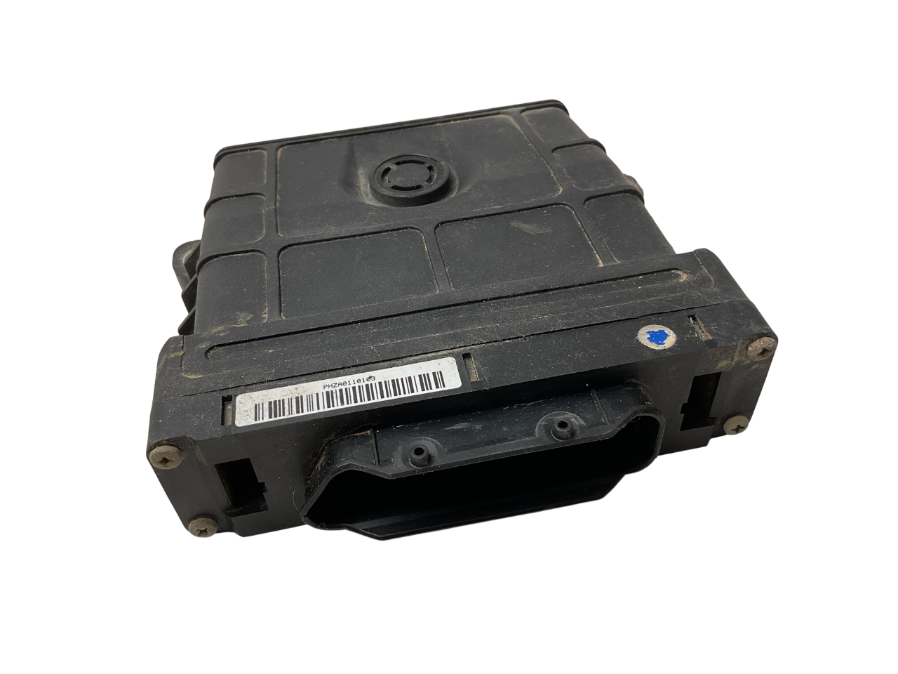 Centralita Transmision VW 09G927750FD