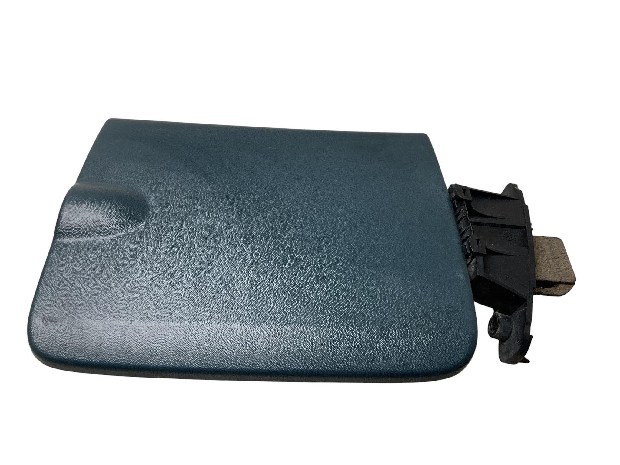 Tapa exterior combustible Scénic I 99-03