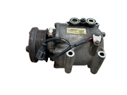 Compresor A/C Ford YS4H19D629AC