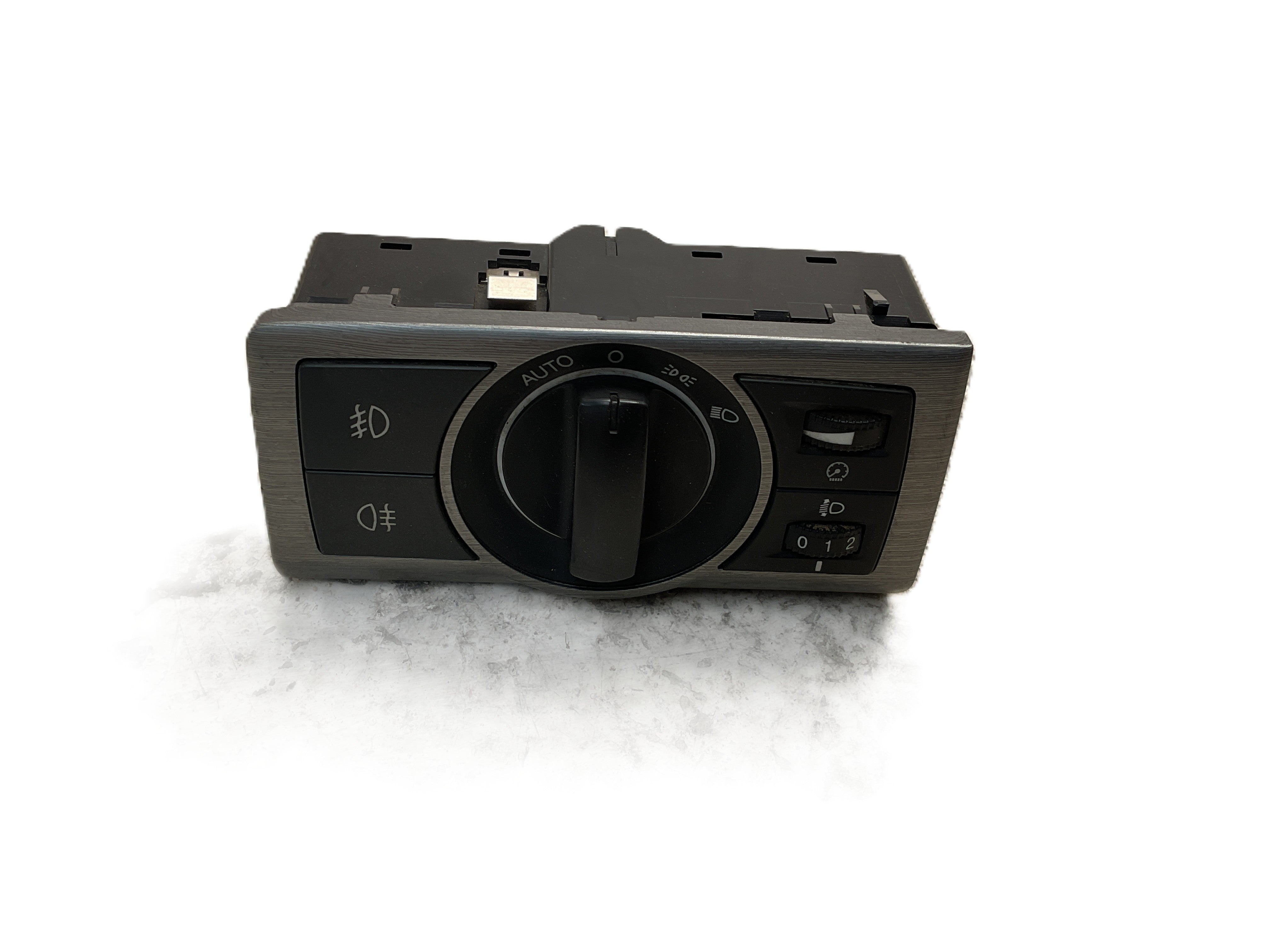 Mando luces Opel Antara 06-11