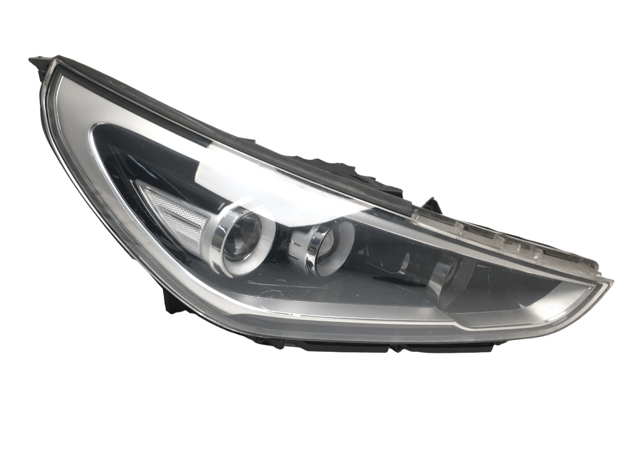 Faro derecho Hyundai I30 II 92102G4100 - AutoRR 92102G4100