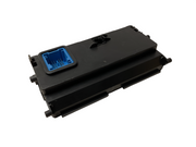 Centralita Clima Peugeot 508 11-18