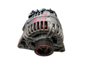 Alternador Opel 0124325171