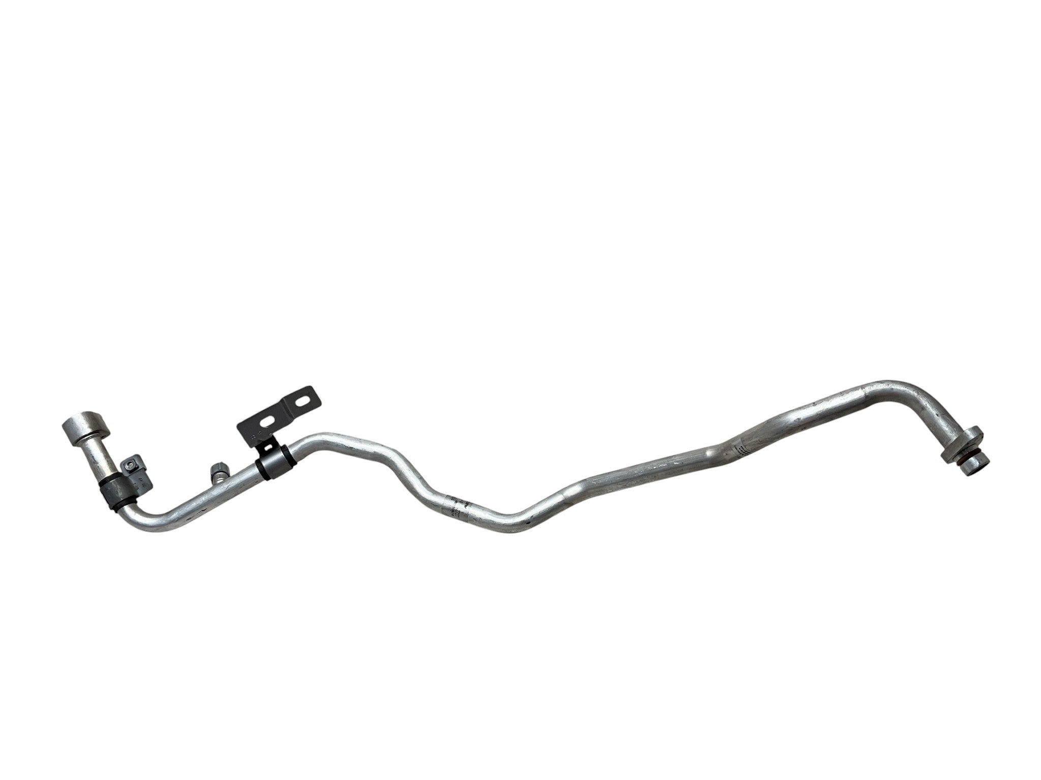 Tubo A/C Renault 924803452R